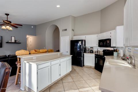 5343 Elena Ave, Mesa, AZ 85206 photo 15