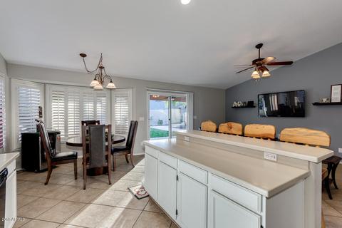 5343 Elena Ave, Mesa, AZ 85206 photo 14