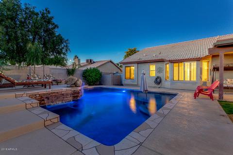 5343 Elena Ave, Mesa, AZ 85206 photo 38