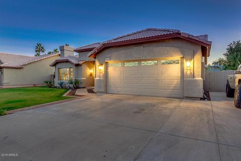 5343 Elena Ave, Mesa, AZ 85206 photo 2