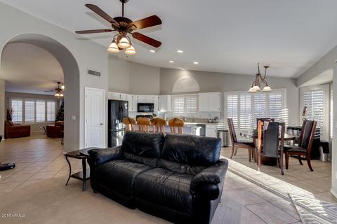 5343 Elena Ave, Mesa, AZ 85206 photo 9