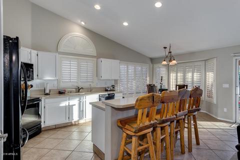 5343 Elena Ave, Mesa, AZ 85206 photo 12