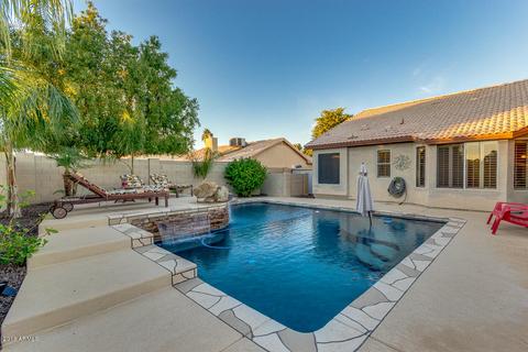 5343 Elena Ave, Mesa, AZ 85206 photo 29