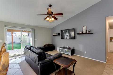 5343 Elena Ave, Mesa, AZ 85206 photo 7