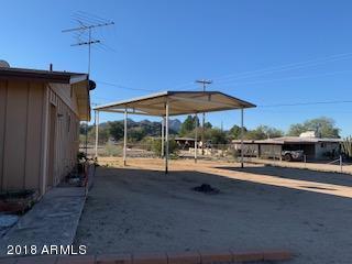 3801 E Via Estrella --, Phoenix, AZ 85028 photo 8