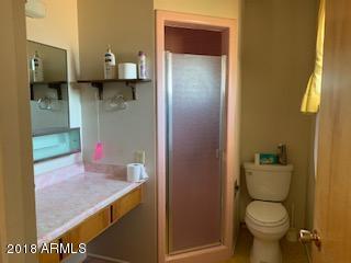 3801 E Via Estrella --, Phoenix, AZ 85028 photo 4