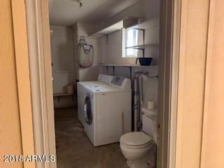 3801 E Via Estrella --, Phoenix, AZ 85028 photo 5