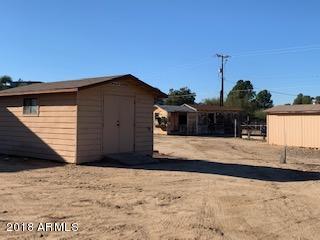 3801 E Via Estrella --, Phoenix, AZ 85028 photo 10