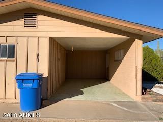 3801 E Via Estrella --, Phoenix, AZ 85028 photo 6