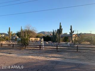 3801 E Via Estrella --, Phoenix, AZ 85028 photo 13