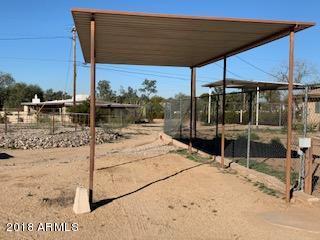 3801 E Via Estrella --, Phoenix, AZ 85028 photo 12
