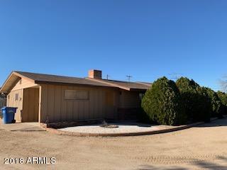 3801 E Via Estrella --, Phoenix, AZ 85028 photo 7