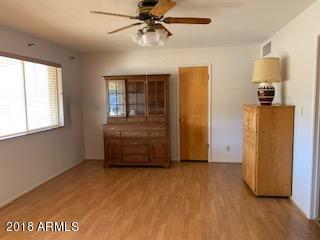 3801 E Via Estrella --, Phoenix, AZ 85028 photo 2