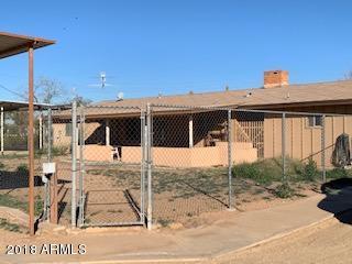 3801 E Via Estrella --, Phoenix, AZ 85028 photo 11