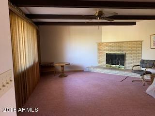 3801 E Via Estrella --, Phoenix, AZ 85028 photo 3