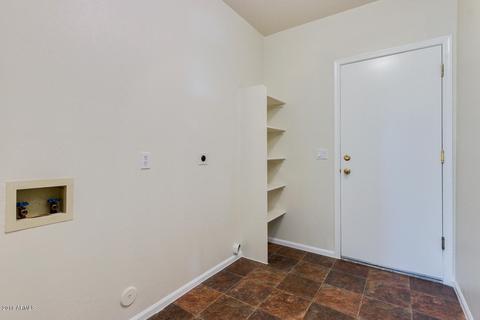 2364 S Revolta --, Mesa, AZ 85209 photo 36