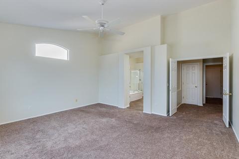 2364 S Revolta --, Mesa, AZ 85209 photo 24