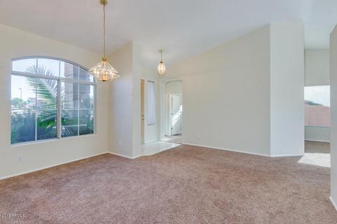 2364 S Revolta --, Mesa, AZ 85209 photo 7