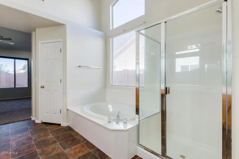 2364 S Revolta --, Mesa, AZ 85209 photo 31