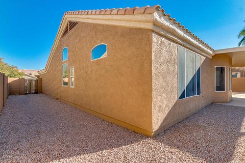 2364 S Revolta --, Mesa, AZ 85209 photo 42