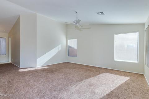 2364 S Revolta --, Mesa, AZ 85209 photo 14