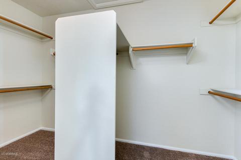 2364 S Revolta --, Mesa, AZ 85209 photo 32