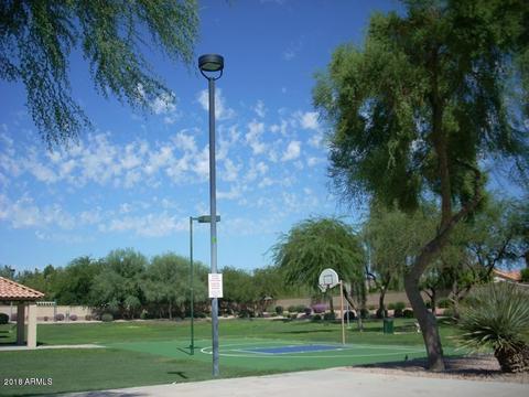 2364 S Revolta --, Mesa, AZ 85209 photo 45