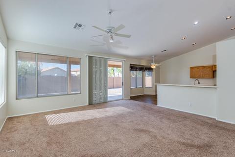 2364 S Revolta --, Mesa, AZ 85209 photo 11