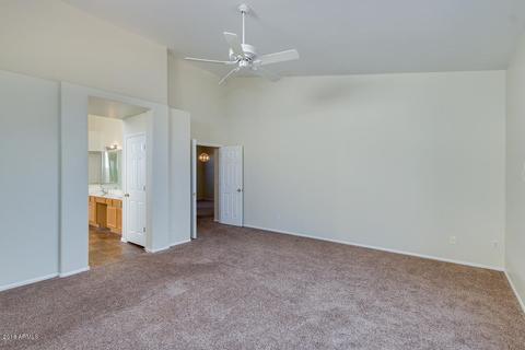 2364 S Revolta --, Mesa, AZ 85209 photo 26