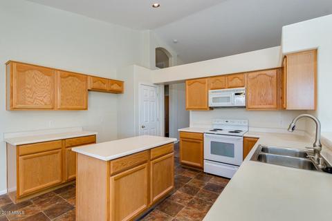 2364 S Revolta --, Mesa, AZ 85209 photo 22