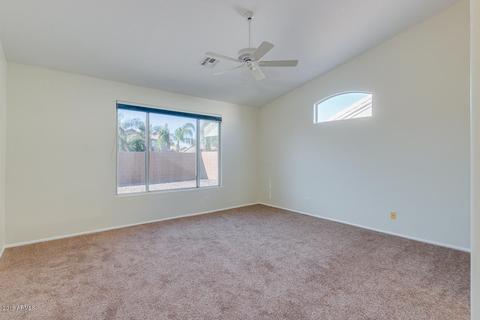 2364 S Revolta --, Mesa, AZ 85209 photo 23