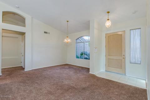 2364 S Revolta --, Mesa, AZ 85209 photo 6