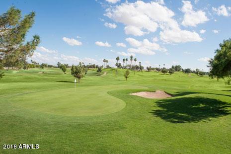 2364 S Revolta --, Mesa, AZ 85209 photo 46
