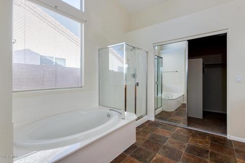 2364 S Revolta --, Mesa, AZ 85209 photo 30