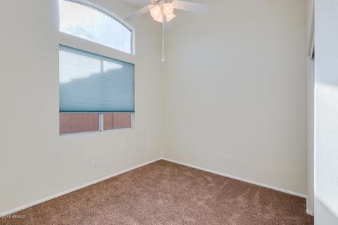 2364 S Revolta --, Mesa, AZ 85209 photo 33