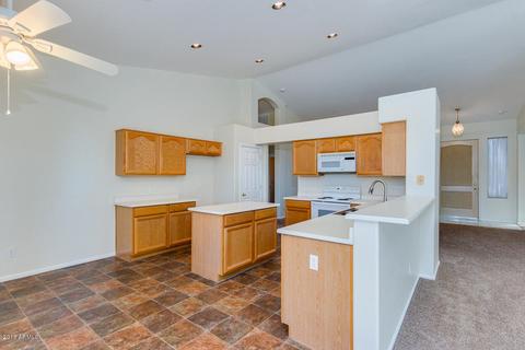 2364 S Revolta --, Mesa, AZ 85209 photo 21