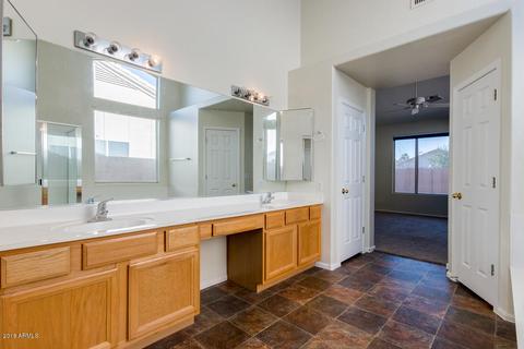 2364 S Revolta --, Mesa, AZ 85209 photo 28