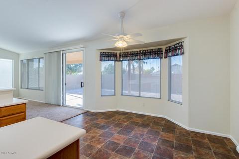 2364 S Revolta --, Mesa, AZ 85209 photo 16