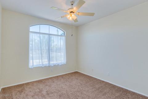 2364 S Revolta --, Mesa, AZ 85209 photo 34