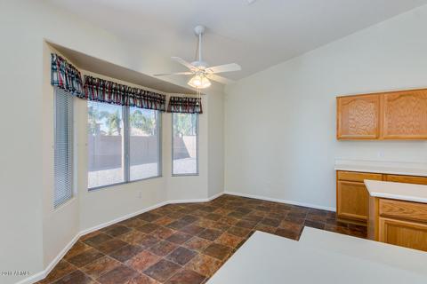 2364 S Revolta --, Mesa, AZ 85209 photo 15