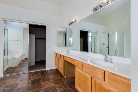 2364 S Revolta --, Mesa, AZ 85209 photo 29