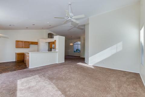 2364 S Revolta --, Mesa, AZ 85209 photo 12