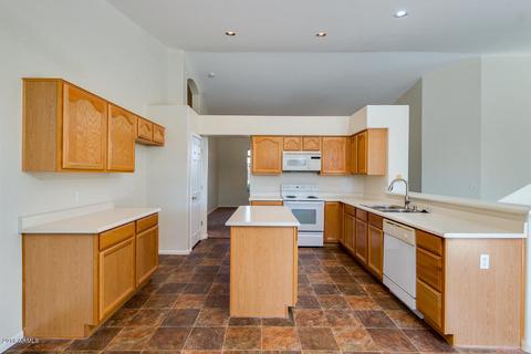 2364 S Revolta --, Mesa, AZ 85209 photo 20