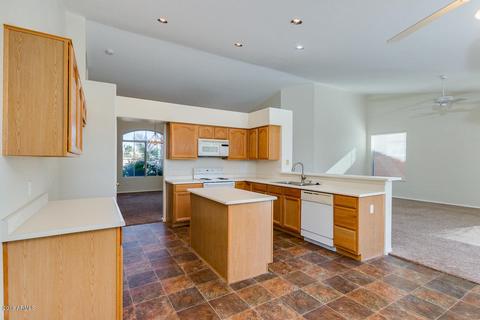 2364 S Revolta --, Mesa, AZ 85209 photo 19