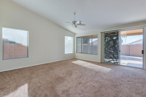 2364 S Revolta --, Mesa, AZ 85209 photo 13