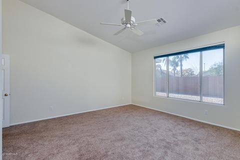 2364 S Revolta --, Mesa, AZ 85209 photo 27