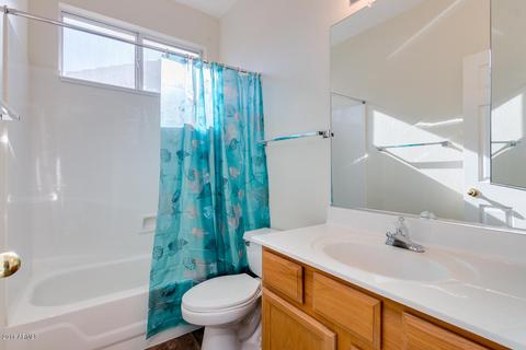 2364 S Revolta --, Mesa, AZ 85209 photo 35