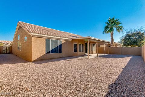 2364 S Revolta --, Mesa, AZ 85209 photo 40
