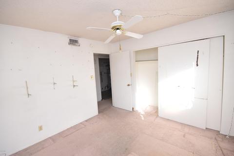 6310 N 34th Dr, Phoenix, AZ 85017 photo 5