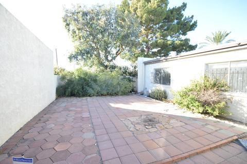 6310 N 34th Dr, Phoenix, AZ 85017 photo 7
